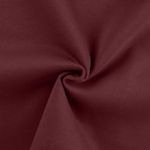 Jogging - Heavy Beere Angeraut