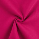 Jogging - Heavy Fuchsia Angeraut