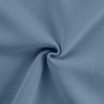 Jogging - Heavy Hellblau Angeraut