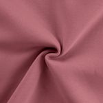 Jogging - Heavy Altrosa Angeraut