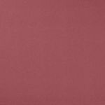 Manschetter - Dammrosa 130