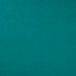 Manschetter - Lightpetrol 941