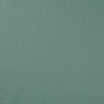 Manschetter - Dusty Mint 220