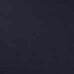 Manschetter - Marin 980