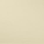 Manschetter - Ecru 510