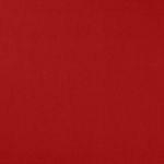 Manschetter - Mörkröd 160