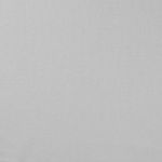 Bündchen - Silbergau 610