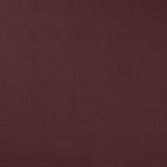 Manschetter - Mauve 450