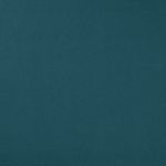 Manschetter - Petrol 942