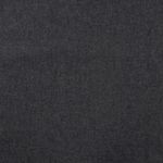 Jeans - Chambray Uni Dunkelblau