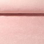 Breitstretchcord Jakob - Uni Nude