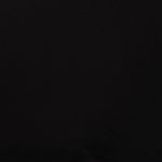 Heavy Romanit Jersey - Schwarz