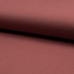 Heavy Romanit Jersey - Altrosa