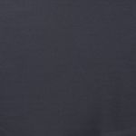 Heavy Romanit Jersey - Dunkelgrau