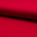 Heavy Romanit Jersey - Rot
