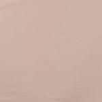 Bio Jersey - Uni Dusty Rose 232D