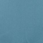 Jeans - Chambray tinta unita azzurro chiaro Jeans - Chambray tinta unita azzurro chiaro