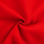 Jogging - Heavy Rot Melange Angeraut