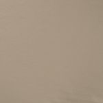 Heavy Romanit Jersey - Sand