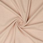 Jersey - Melange rosa reciclado