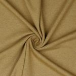 Jersey reciclado camel jaspeado