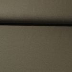 Sweat Leon - Recycled Army Melange