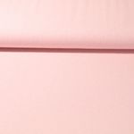 Sweat Leon - Recycled Rosa Melange