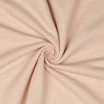 Sweat - Recyclé Rose Chinée