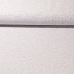 Sweat Leon - Recycled Grau Melange