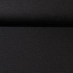 Sweat Leon - Recycled Anthrazit Melange