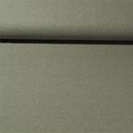 Sweat Leon - Recycled Grün Melange