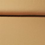 Sweat Leon - Recycled Camel Melange