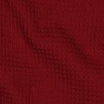 Waffelpique - Uni Bordeaux