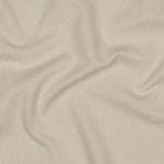 Jersey bio - Uni sable clair 066