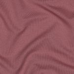 Bio summersweat - French Terry uni oud lila 067