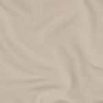 Bio summersweat - French Terry uni lichtzand 066