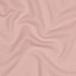 Ekologisk softsweat - Ljus mauve borstad 011