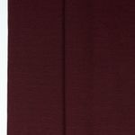 Resori - Kierrätetty Bordeaux Melange