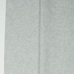 Resori - Kierrätetty vaaleanharmaa meleerattu