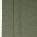 Resori – kierrätetty vihreä meleerattu