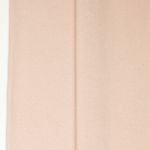 Resori – kierrätetty roosa meleerattu