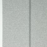 Resori – kierrätetty harmaanmelange