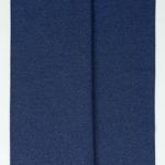 Resori – kierrätetty farkunsininen meleerattu