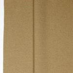 Resorikangas – kierrätetty kameli meleerattu