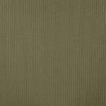 Ribbad trikå - Uni Army