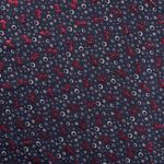 Jersey - Foliendruck Maritim Navy Jersey - Foliendruck Maritim Navy