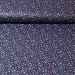 Jersey - Foliendruck Maritim Navy