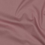 Bomull - Mörk lila