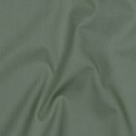 Bomull - Medium mint