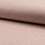 Jersey - Nude Melange Angeraut Jersey - Nude Melange Angeraut